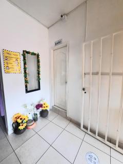 San Gil Tours Hostal - San Gil - 3