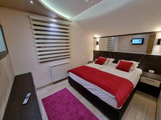 Apartman Prestige Jahorina - Jahorina - 0