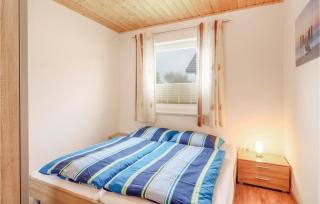 Ferienhaus 27 Altefähr - Altefähr - 3