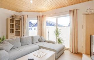 Ferienhaus 27 Altefähr - 8