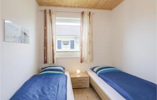 Ferienhaus 27 Altefähr - Altefähr - 1