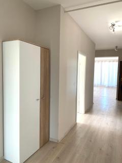 The Penthouse Rebreanu Towers - Timişoara - 5