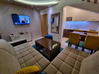 Apartman Prestige Jahorina - Jahorina - 5