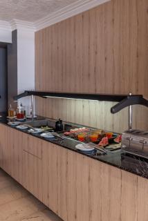 Azure Mare Hotel - Limenas Chersonisou - 5