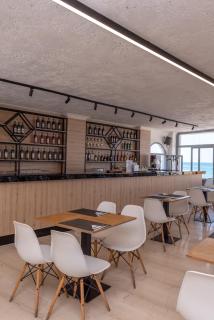 Azure Mare Hotel - 6