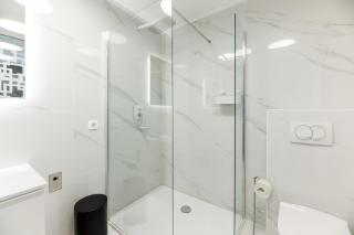 Palace luxury room - 7