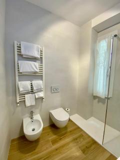 B&B Il Gabbiano - Orbetello - 9