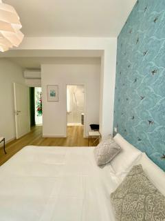 B&B Il Gabbiano - Orbetello - 4