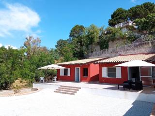 SURFING COTTAGES - Gizzeria - 2