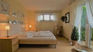 Haus Wexler 6 - EG - Cuxhaven - 5