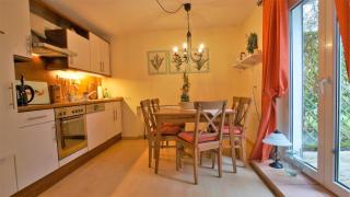Haus Wexler 6 - EG - Cuxhaven - 8