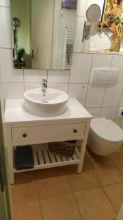 Haus Wexler 6 - EG - Cuxhaven - 7