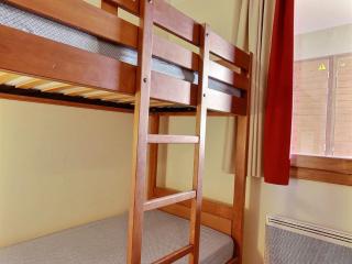 Appartement 3 pièces avec balcon et 2 salles de bains, 6 personnes, Plagne Soleil - FR-1-455-48 - Plagne Villages - 1
