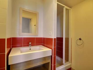 Duplex moderne proche pistes, balcon, cuisine équipée, pour 7 pers - FR-1-455-181 - La Plagne Tarentaise - 2