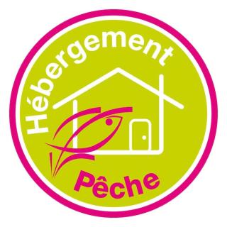 Le Pamparou, coquette maison au calme - 9