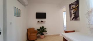 Apartments Grgo - 8