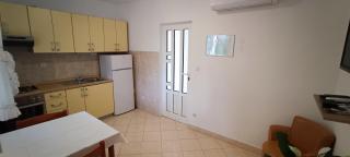 Apartments Grgo - 7