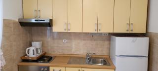 Apartments Grgo - 6