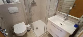 Apartments Grgo - 5