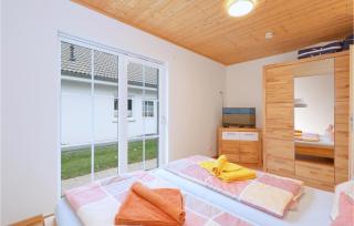 Ferienhaus 28 Altefähr - 6