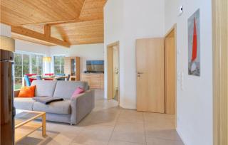 Ferienhaus 28 Altefähr - 5