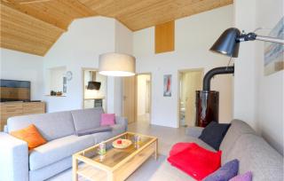 Ferienhaus 28 Altefähr - 4