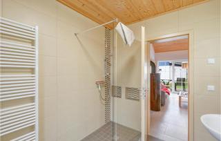 Ferienhaus 28 Altefähr - 1