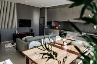 Rest House - Vila do Conde - 4