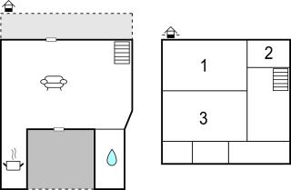 Panoramica - 7