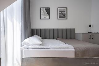 Apartamenty Koralowa - 8