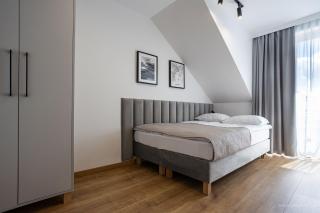 Apartamenty Koralowa - 5