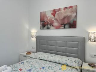 Casa Nina - 4