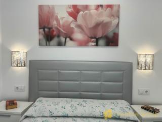 Casa Nina - 3