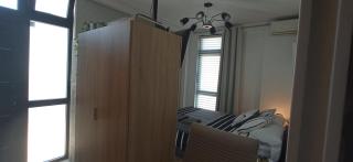 ZARAUTZ LOFT 1 - Zarautz - 6