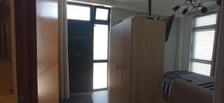 ZARAUTZ LOFT 1 - Zarautz - 7