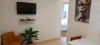 Apartments Grgo - 2