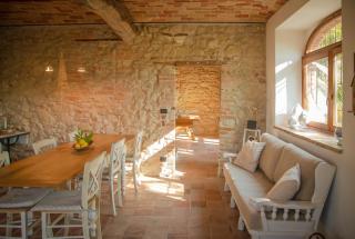 Casa Voglietti - Murisengo - 3