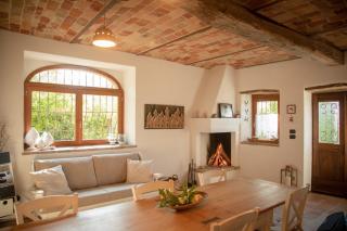 Casa Voglietti - Murisengo - 5