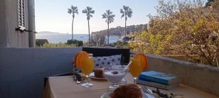 Apartments Grgo - Hvar - 8