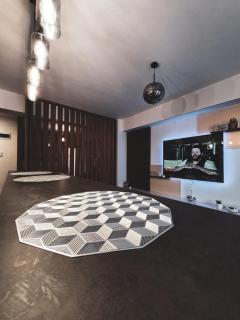 Coquette studio - Oradea - 3