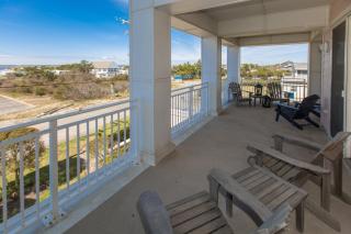 The Sanctuary - Latitude Adjustment A117 - 8