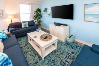 The Sanctuary - Latitude Adjustment A117 - 5