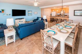 The Sanctuary - Latitude Adjustment A117 - 4