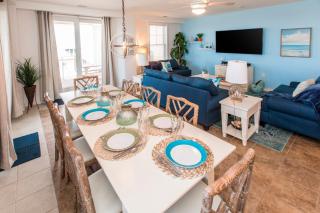 The Sanctuary - Latitude Adjustment A117 - 3