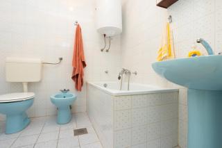 Apartments Filosevic by El-Pi Tours - Njivice - 7