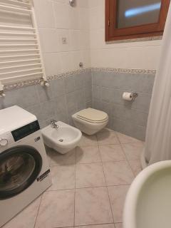 Casa Birba - Àrbatax - 2