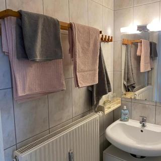 Altes Stadtgut am Bauhaus Museum - 2