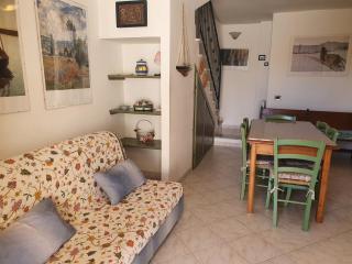 Casa Birba - Àrbatax - 7