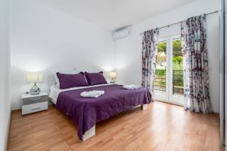 Holiday House Josip - Ražanj - 5