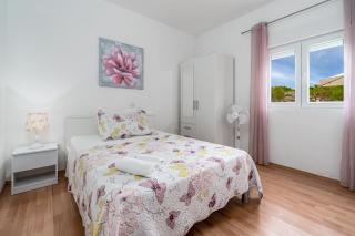 Holiday House Josip - Ražanj - 4